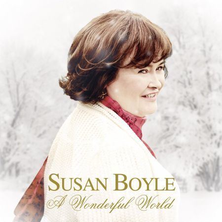 A Wonderful World (Susan Boyle album) d1ya1fm0bicxg1cloudfrontnet20161014045optimi