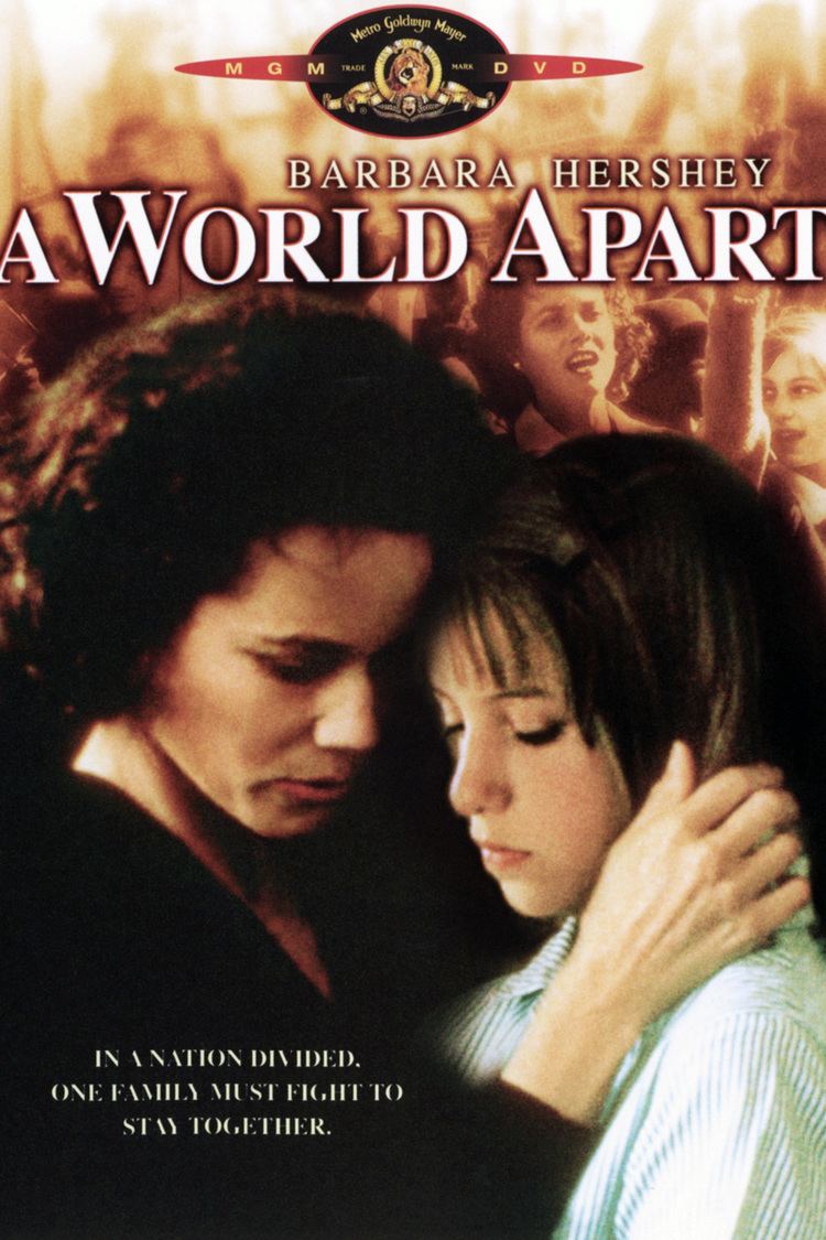 A World Apart (film) wwwgstaticcomtvthumbdvdboxart10789p10789d