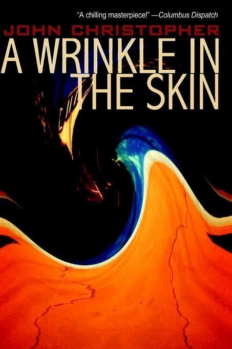 A Wrinkle in the Skin t0gstaticcomimagesqtbnANd9GcThTYD3P3nEoc2kh
