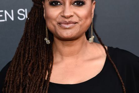 A Wrinkle in Time (2018 film) Ava DuVernay39s 39A Wrinkle In Time39 Gets Spring 2018 Release Date