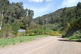 A1 Mine Settlement A1 Mine Settlement Wikipedia