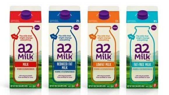 A2 milk A1 vs A2 Milk Does it Matter