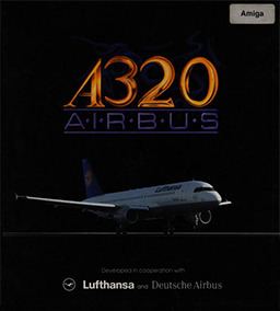 A320 Airbus (video game) httpsuploadwikimediaorgwikipediaen772A32