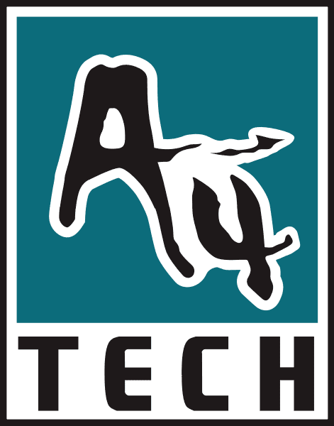 A4Tech logonoidcomimagesa4techlogopng