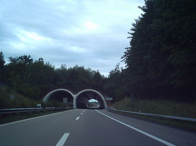 A7 motorway (Switzerland)