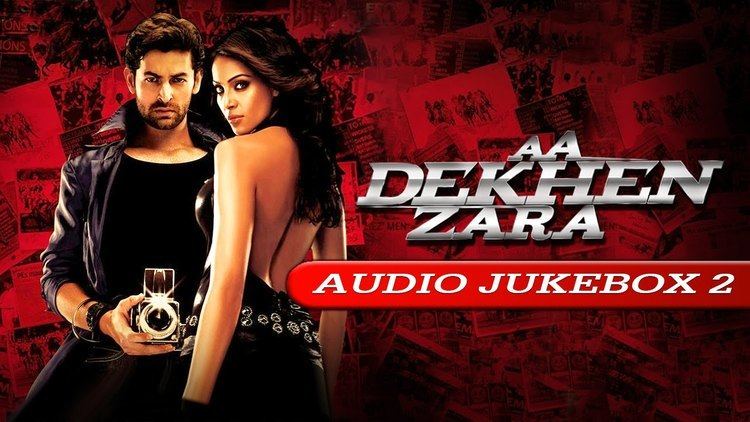 Aa Dekhen Zara Aa Dekhen Zara Jukebox 2 Full Songs YouTube