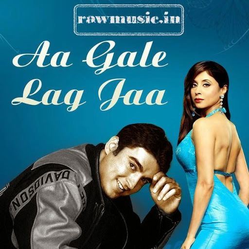 Aa Gale Lag Jaa (1994 film) Aa Gale Lag Jaa 1994 film Alchetron the free social encyclopedia