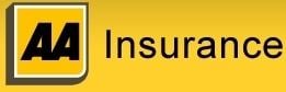 AA Insurance httpswwwprlogorg10126212aainsurancenewze