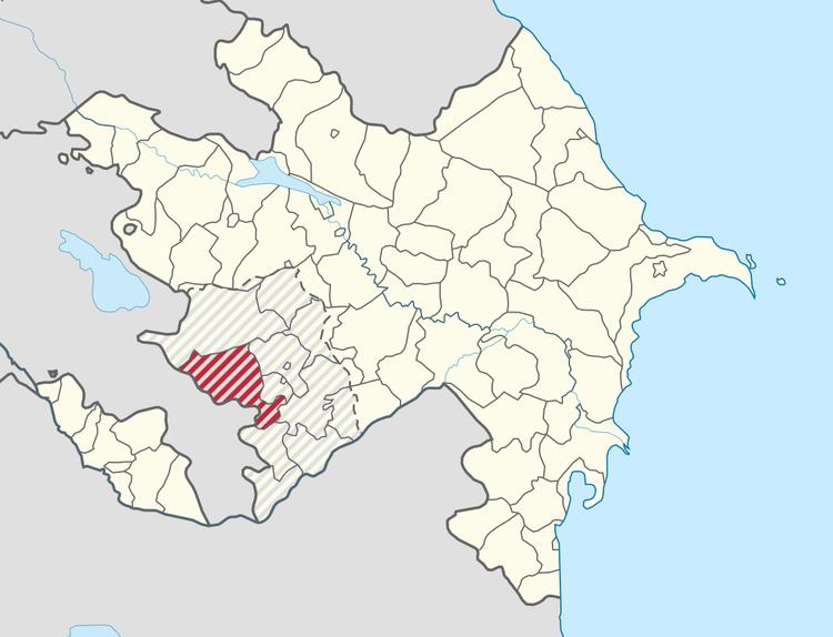 Aşağı Qarasaqqal
