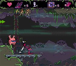 Aaahh!!! Real Monsters (video game) Aaahh Real Monsters video game Wikipedia
