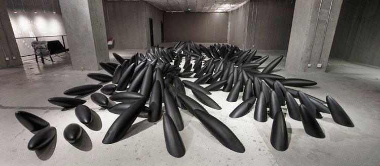 Aaajiao LEO XU PROJECTS announces alias aaajiao the first solo exhibition