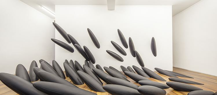 Aaajiao LEO XU PROJECTS aaajiao