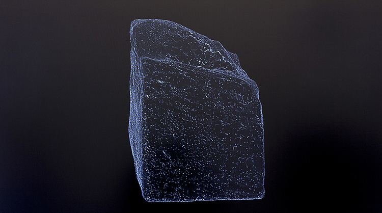 Aaajiao LEO XU PROJECTS aaajiao