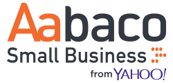 Aabaco Small Business wwwnumbercrunchercomncimagesaabacoyahoopng