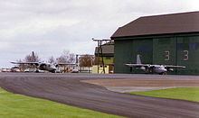AAC Middle Wallop AAC Middle Wallop Wikipedia