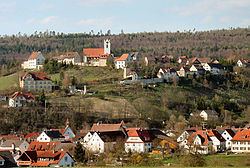 Aach, Baden-Württemberg httpsuploadwikimediaorgwikipediacommonsthu