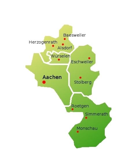 Aachen (district) kokoberegionaachendefileadmintemplatesbasisi