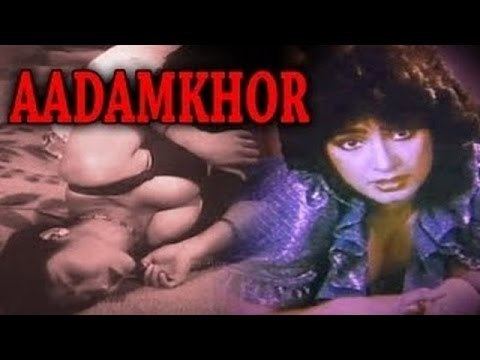 Aadamkhor Aadamkhor Full Hindi Movie 1985 Joginder Rajshekhar Nazneen