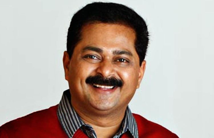 Aadesh Bandekar Aadesh Bandekar MarathiCelebscom