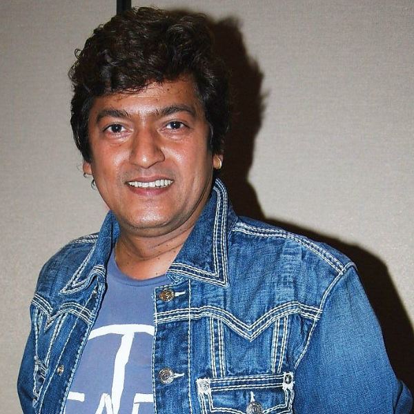 Aadesh Shrivastava Did Bollywood abandon Aadesh Shrivastava during his final