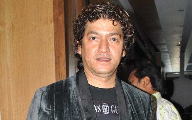 Aadesh Shrivastava Aadesh Shrivastava battling cancer in critical condition