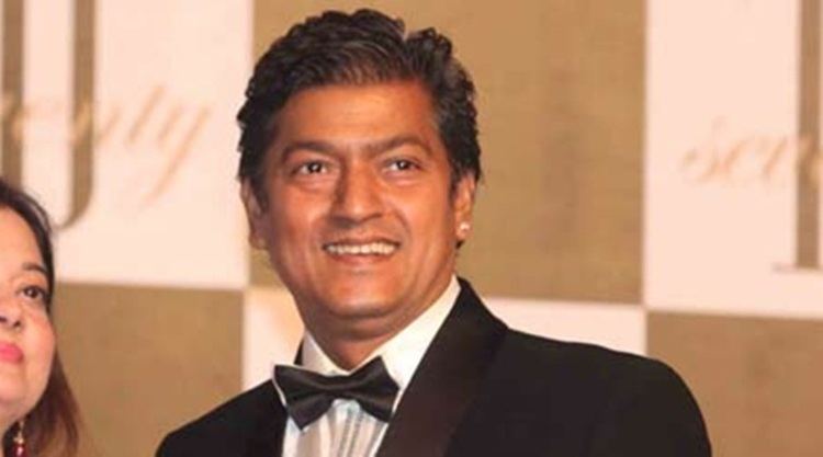 Aadesh Shrivastava Music composer Aadesh Shrivastava dies after tough battle