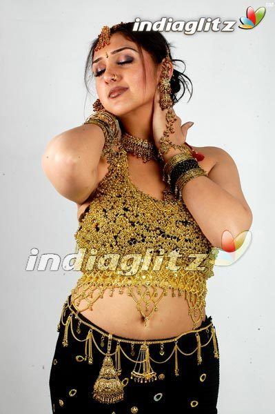 Aadi Lakshmi Aadhi Lakshmi Telugu Movies Image Gallery IndiaGlitzcom