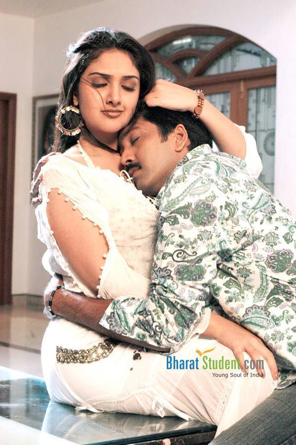 Aadi Lakshmi Vadde Naveen amp Sridevi Aadhi LakshmiAadhi Lakshmi Movie Stills