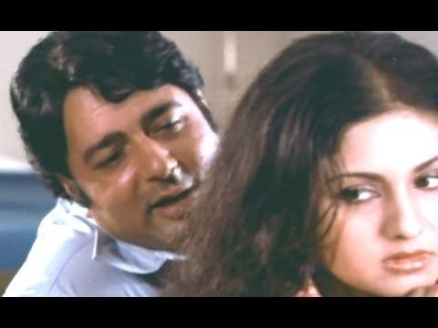 Aafat Aafat FULL MOVIE HD YouTube