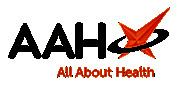 AAH Pharmaceuticals httpsuploadwikimediaorgwikipediaenbb5AAH
