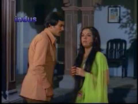 Aaina (1977 film) AAINAPART 16avi YouTube
