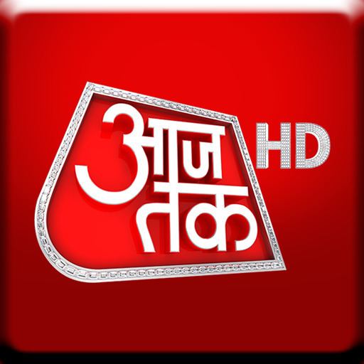 Aaj Tak HD. Sabse Tez, Sabse Zyada. - Apps on Google Play
