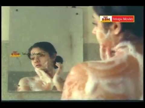 Aakali Rajyam movie scenes Akali Rajyam Movie clip 20 Kamal Hassan Sridevi