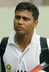 Aakash Chopra Aakash Chopra India Cricket Cricket Players and