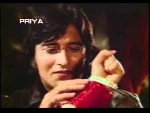 Aakhri Daku 1978 Part 3 HOW TO COMMIT PAID SUICIDE YouTube