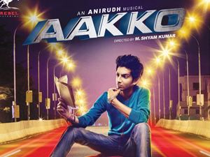 Aakko Aakko mp3 Songs Download on tamilmp3pagecom