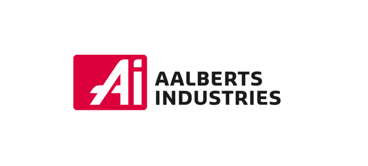 Aalberts Industries wwwhencobewebassetsCompanylogoAalbertsIndu