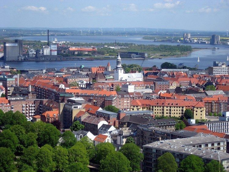 Aalborg httpsuploadwikimediaorgwikipediacommonsthu