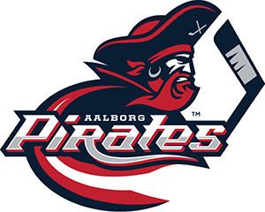 Aalborg Pirates httpsuploadwikimediaorgwikipediaendd5Aal