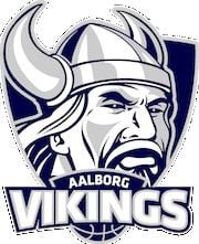 Aalborg Vikings httpsuploadwikimediaorgwikipediaen330Aal