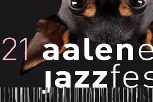 Aalener Jazzfest wwwfestivals2gocomuploadstxrblf2godbAalenerJ