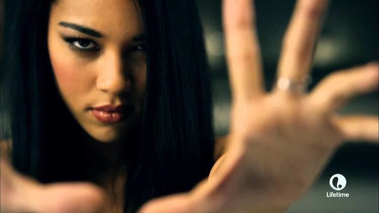 Aaliyah: The Princess of R&B First Look quotAaliyah The Princess of RampBquot Teaser HipHollywoodcom