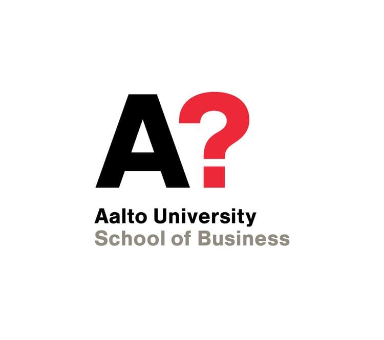 Aalto University School of Business