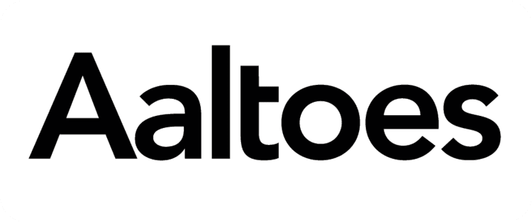 Aaltoes ayyfiwpcontentuploadsaaltoeswhiteboxpngx51465