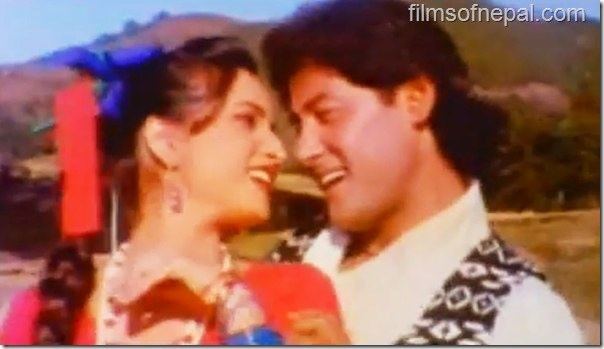 Aama (film) Nepali Film Aama 1996 Films of Nepal