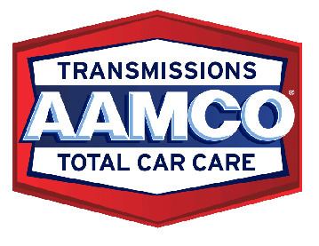 AAMCO Transmissions httpsuploadwikimediaorgwikipediaen55fAAM