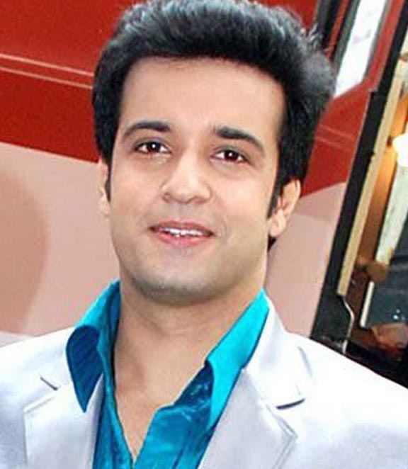 Aamir Ali Aamir Ali TopNews