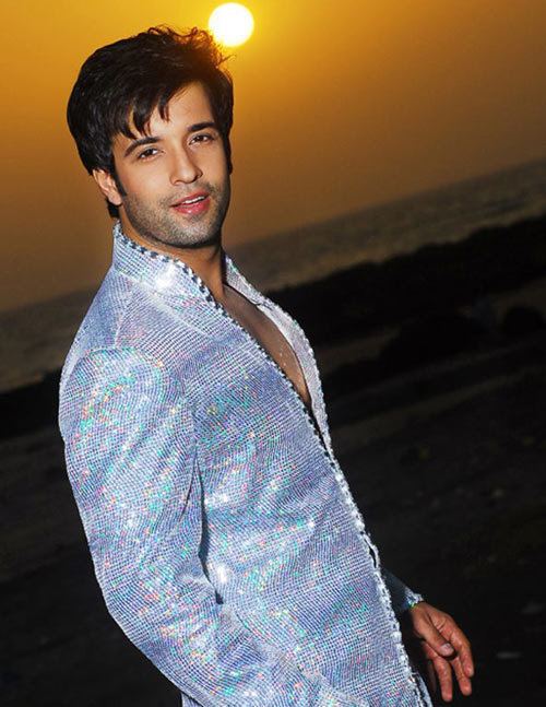 Aamir Ali Aamir Ali not up for reality shows except 39Jhalak Dikhhla