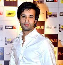 Aamir Ali httpsuploadwikimediaorgwikipediacommonsthu