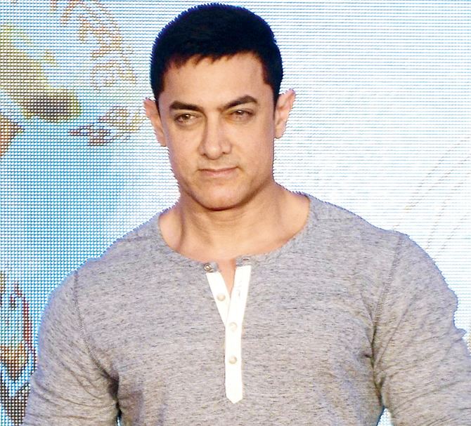 Aamir Khan imagesmiddaycomimages2015apr18aamirkhanjpg